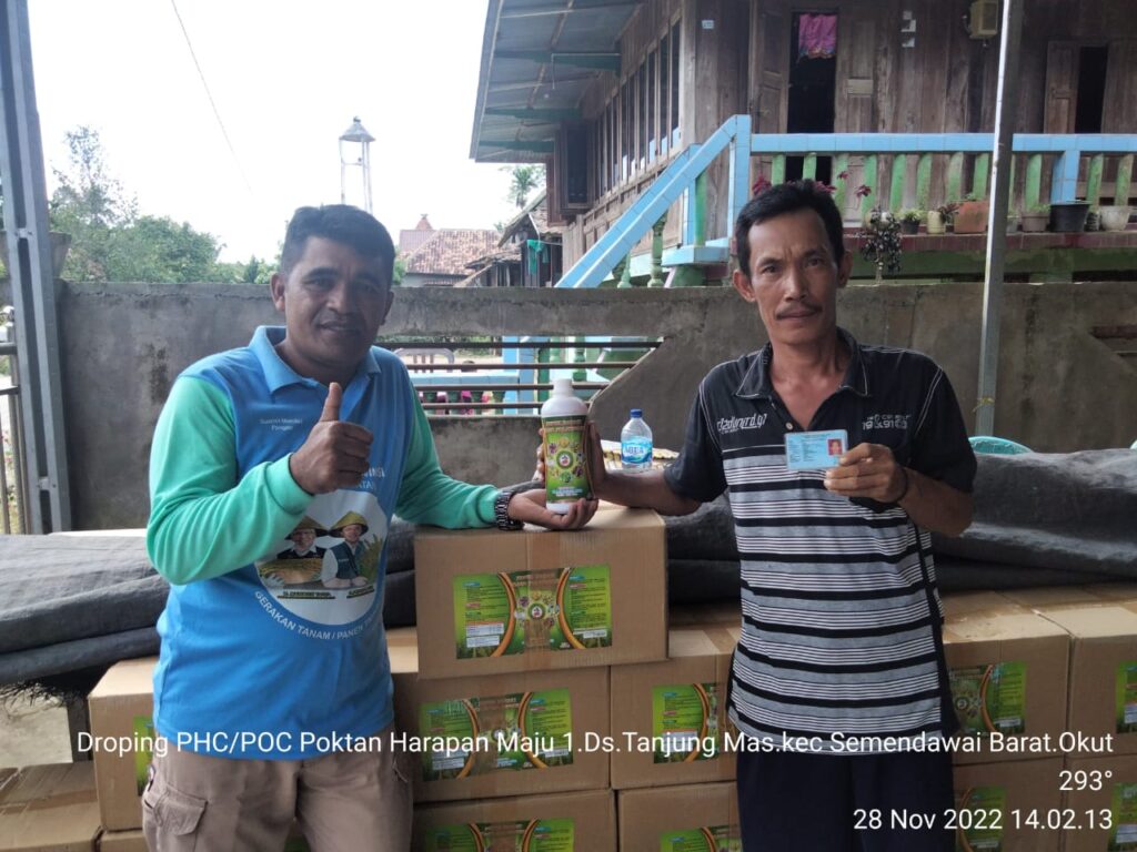 55fc12a6 cb52 41f5 be3d 9f27b3ecf450