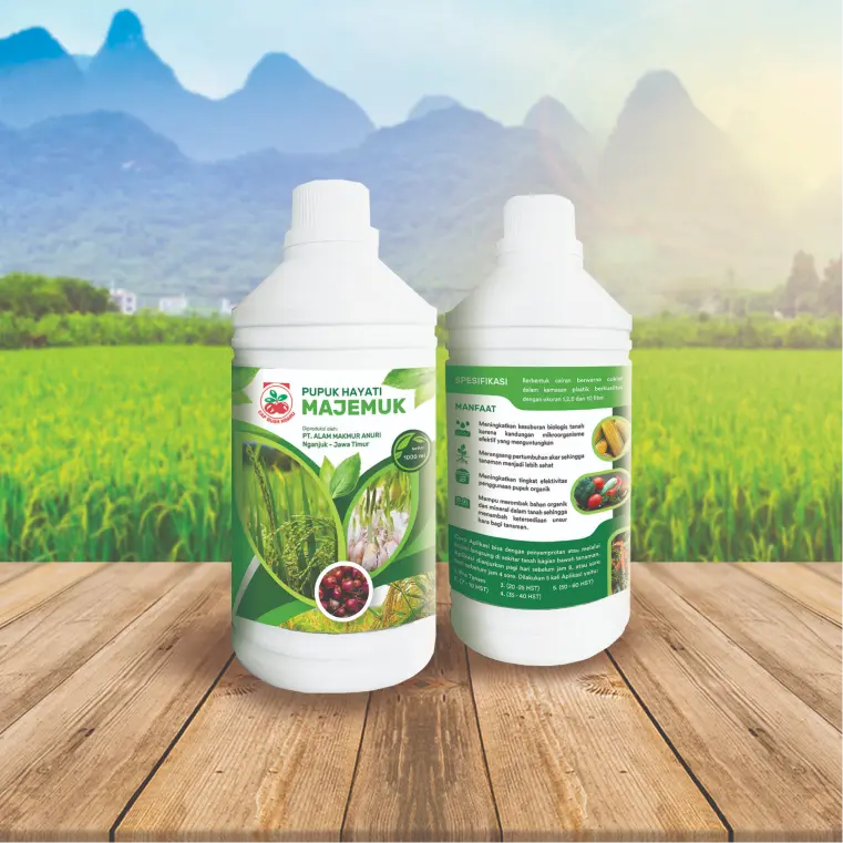 foto produk (5) 1 (1)