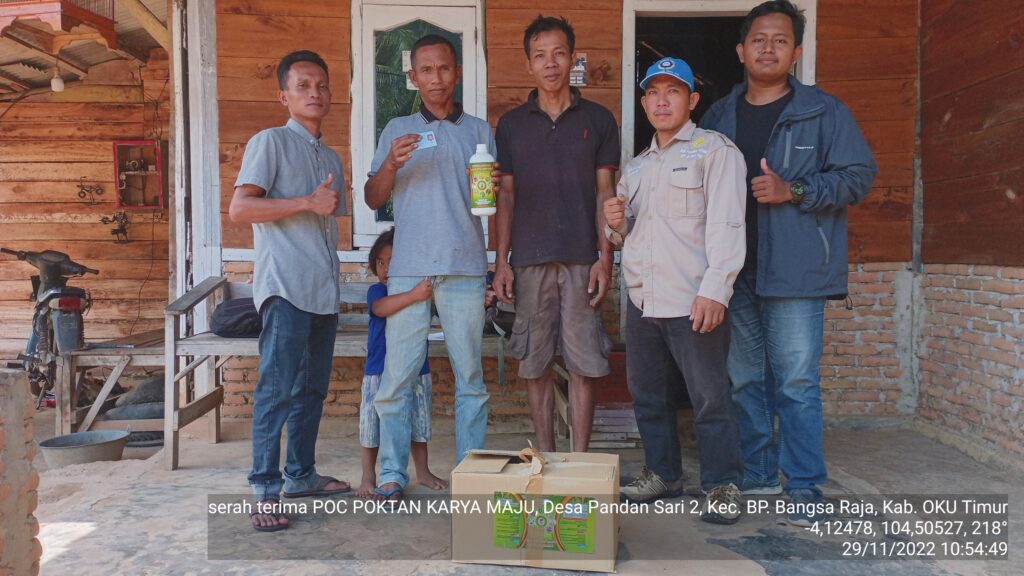 yaw:217.52148,pitch: 25.521532009323774,roll:8.824715795261397