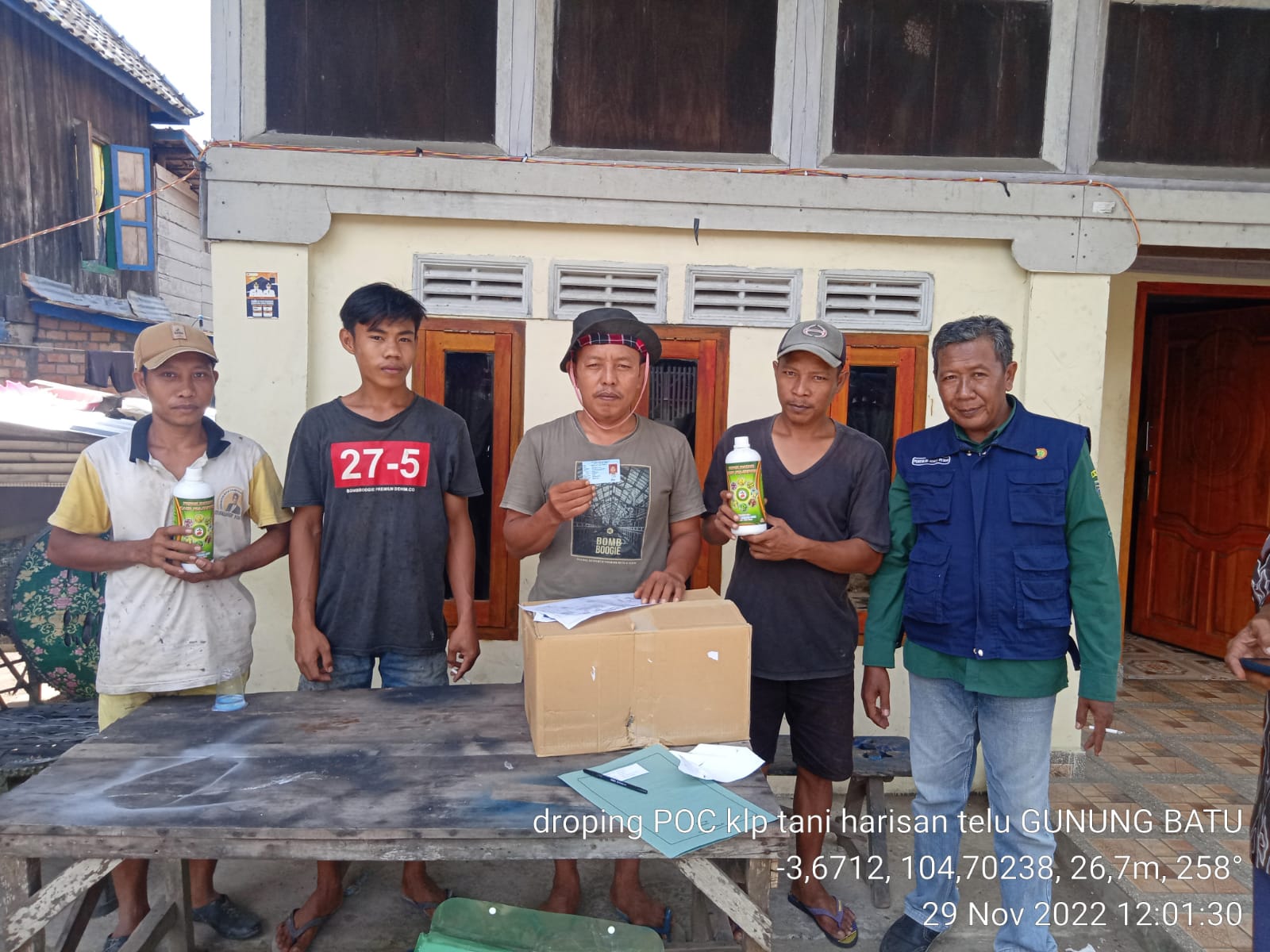 whatsapp image 2022 11 29 at 15.25.10 (2)