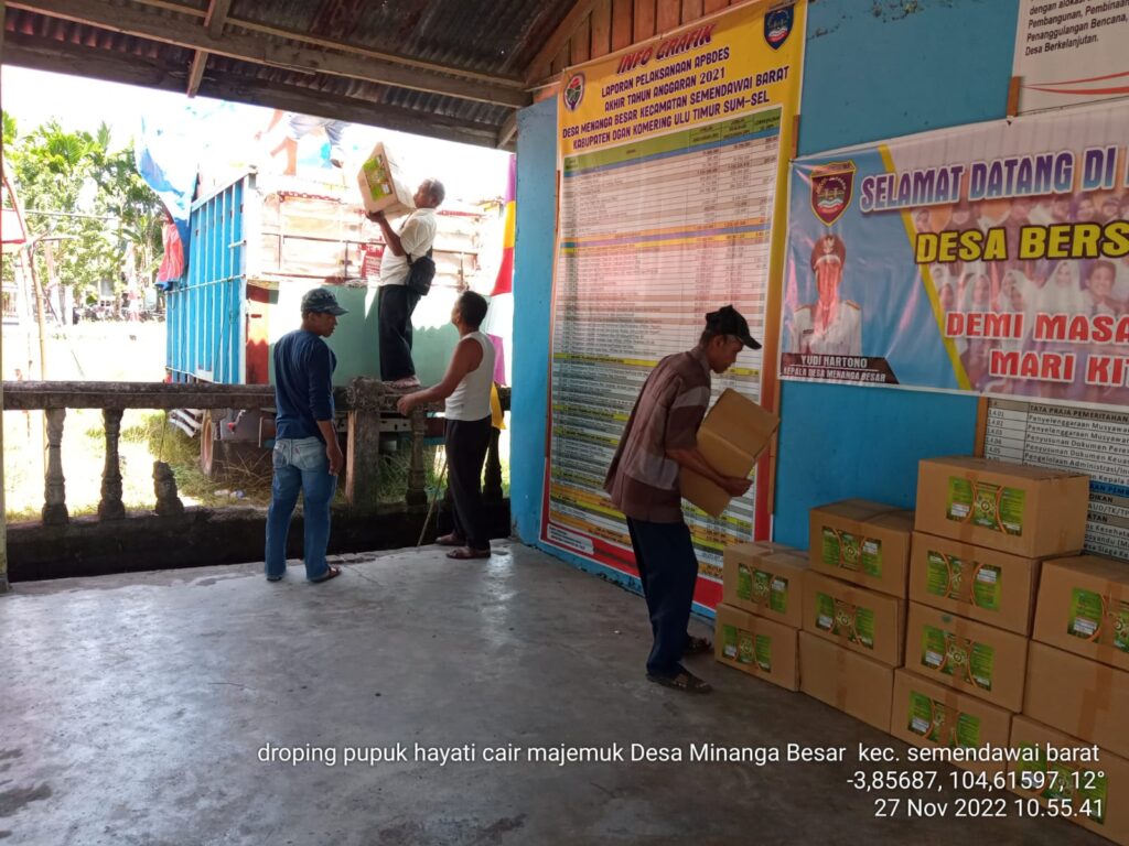 dcf93e7b 5d3e 4e05 9957 e7986a966e5d