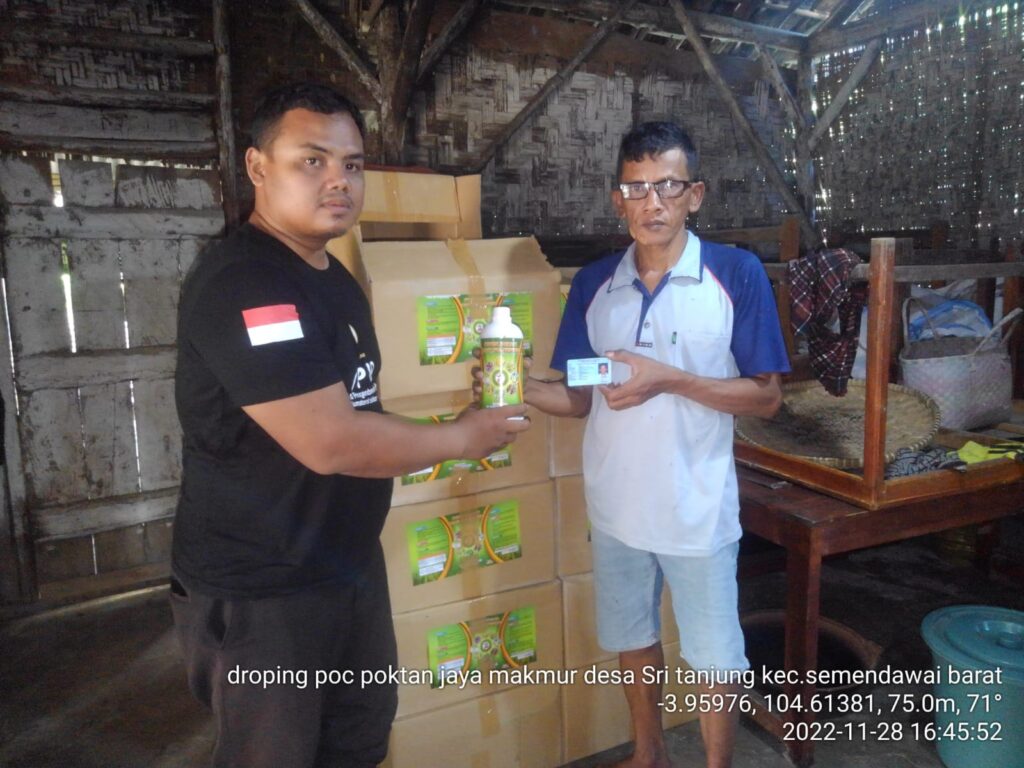 ff03075e c578 40a2 9bb9 9eca4d06e5bb